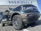 2022 Ford Bronco Sport Big Bend 4x4