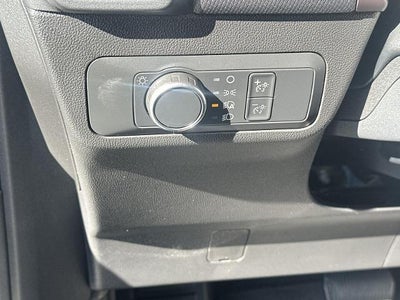 2022 Ford Bronco Sport Big Bend 4x4