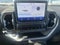 2022 Ford Bronco Sport Big Bend 4x4