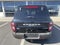 2022 Ford Bronco Sport Big Bend 4x4