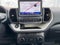 2024 Ford Bronco Sport Heritage 4x4