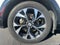 2023 Ford Mustang Mach-E Premium AWD