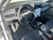 2023 Ford Mustang Mach-E Premium AWD