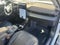 2023 Ford Mustang Mach-E Premium AWD