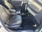 2023 Ford Mustang Mach-E Premium AWD