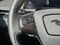 2023 Ford Mustang Mach-E Premium AWD