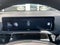 2023 Ford Mustang Mach-E Premium AWD