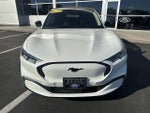 2023 Ford Mustang Mach-E Premium AWD