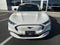 2023 Ford Mustang Mach-E Premium AWD