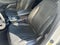 2023 Ford Mustang Mach-E Premium AWD