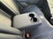 2023 Ford Mustang Mach-E Premium AWD