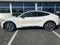 2023 Ford Mustang Mach-E Premium AWD