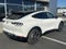 2023 Ford Mustang Mach-E Premium AWD