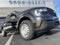 2025 Ford Maverick XL AWD SuperCrew