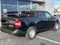 2025 Ford Maverick XL AWD SuperCrew