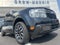 2023 Ford Maverick LARIAT FWD SuperCrew