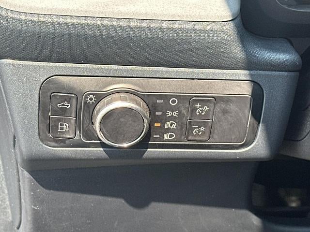 2023 Ford Maverick LARIAT FWD SuperCrew