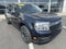 2023 Ford Maverick LARIAT FWD SuperCrew