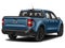 2023 Ford Maverick LARIAT FWD SuperCrew