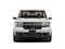 2023 Ford Maverick LARIAT FWD SuperCrew