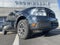 2022 Ford Maverick XLT FWD SuperCrew