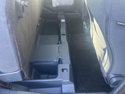 2022 Ford Maverick XLT FWD SuperCrew