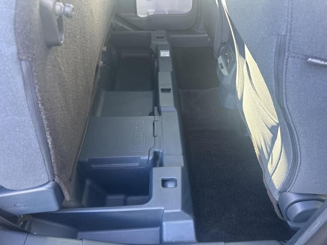 2022 Ford Maverick XLT FWD SuperCrew