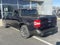 2022 Ford Maverick XLT FWD SuperCrew