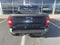 2022 Ford Maverick XLT FWD SuperCrew