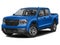 2022 Ford Maverick XLT FWD SuperCrew