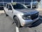 2024 Ford Maverick XLT FWD SuperCrew