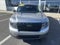 2024 Ford Maverick XLT FWD SuperCrew