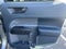 2024 Ford Maverick XLT FWD SuperCrew