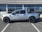 2024 Ford Maverick XLT FWD SuperCrew