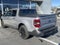2024 Ford Maverick XLT FWD SuperCrew