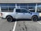 2024 Ford Maverick XLT FWD SuperCrew
