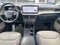2025 Ford Maverick LARIAT AWD SuperCrew
