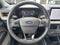 2025 Ford Maverick LARIAT AWD SuperCrew