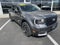 2025 Ford Maverick LARIAT AWD SuperCrew