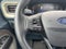 2025 Ford Maverick LARIAT AWD SuperCrew