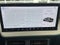 2025 Ford Maverick LARIAT AWD SuperCrew