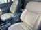 2025 Ford Maverick LARIAT AWD SuperCrew