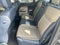 2025 Ford Maverick LARIAT AWD SuperCrew