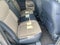 2025 Ford Maverick LARIAT AWD SuperCrew
