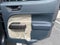 2025 Ford Maverick LARIAT AWD SuperCrew