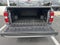 2025 Ford Maverick LARIAT AWD SuperCrew