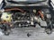 2025 Ford Maverick LARIAT AWD SuperCrew