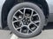 2025 Ford Maverick LARIAT AWD SuperCrew