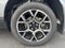 2025 Ford Maverick LARIAT AWD SuperCrew