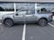 2025 Ford Maverick LARIAT AWD SuperCrew